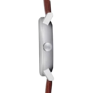 Obaku V208GMCJRN - фото 4