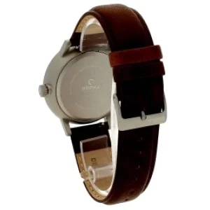 Obaku V208GMCJRN - фото 2