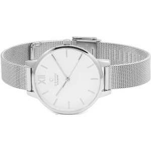 Obaku V209LXCIMC - фото 3