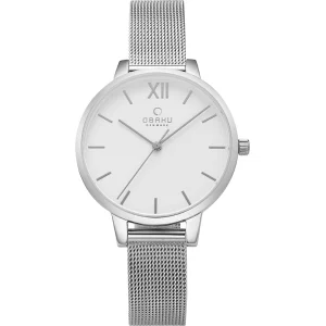 Obaku V209LXCIMC - фото 1