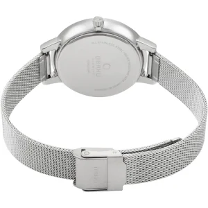 Obaku V209LXCIMC - фото 5
