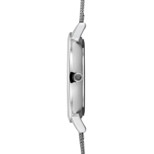Obaku V209LXCIMC - фото 2