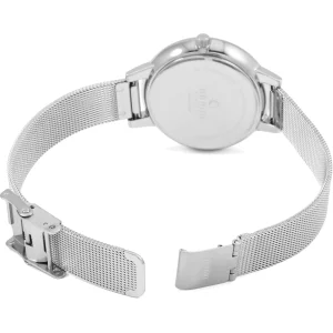 Obaku V209LXCIMC - фото 4