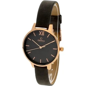 Obaku V209LXVJRJ - фото 4