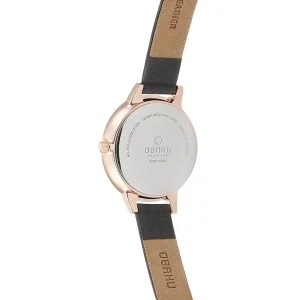 Obaku V209LXVJRJ - фото 3
