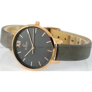 Obaku V209LXVJRJ - фото 6