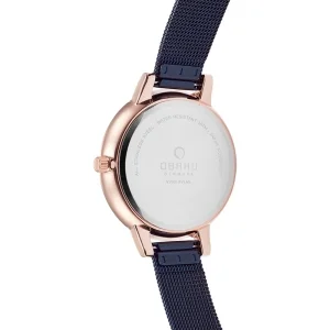Obaku V209LXVLML - фото 4