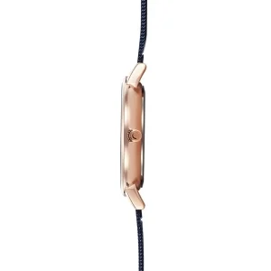 Obaku V209LXVLML - фото 3