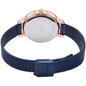 Obaku V209LXVLML - фото 2
