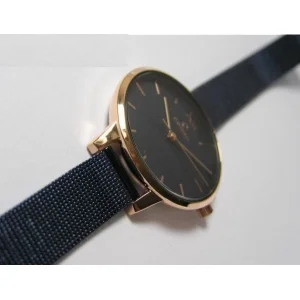Obaku V209LXVLML - фото 6