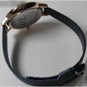 Obaku V209LXVLML - фото 5