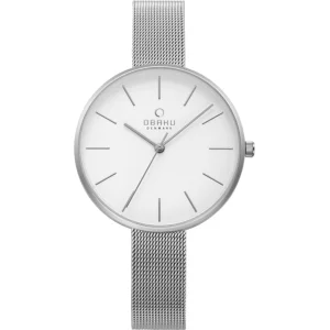 Obaku V211LXCIMC - фото 1