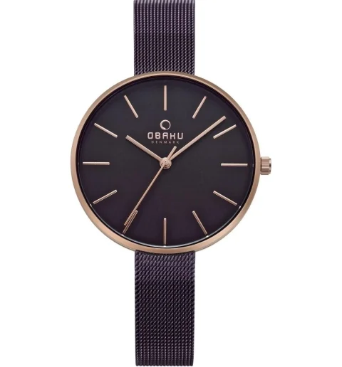 Датские Obaku V211LXVNMN
