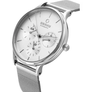 Obaku V212LMCIMC - фото 4