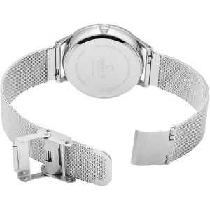 Obaku V212LMCIMC - фото 2