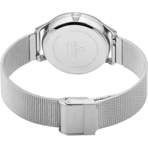Obaku V212LMCIMC - фото 5
