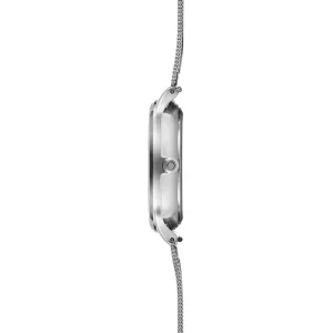 Obaku V212LMCIMC - фото 3