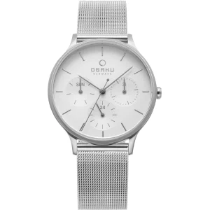 Obaku V212LMCIMC - фото 1
