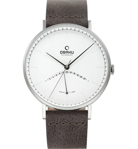 Датские Obaku V213GUCIRJ