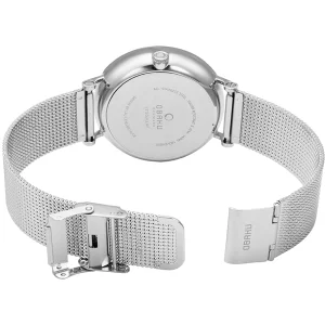 Obaku V213GUCLMC - фото 2