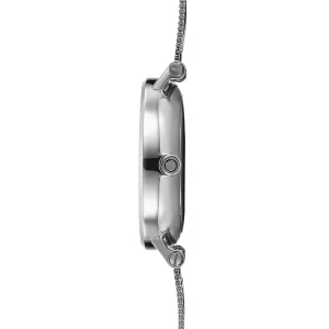 Obaku V213GUCLMC - фото 3