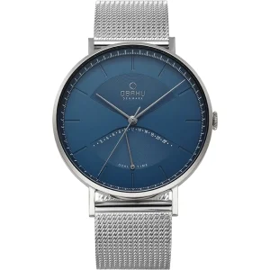 Obaku V213GUCLMC - фото 1