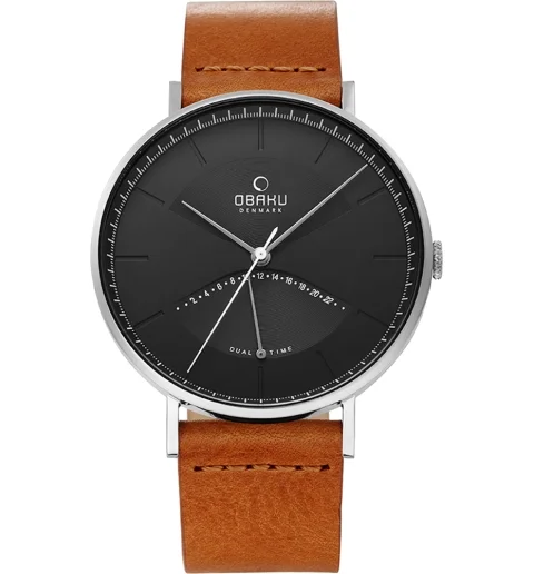 Датские Obaku V213GUCURZ