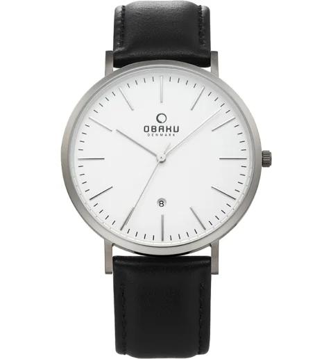 Датские Obaku V215GDTIRB