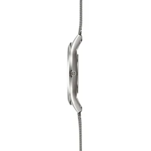 Obaku V217LXCWMC - фото 4