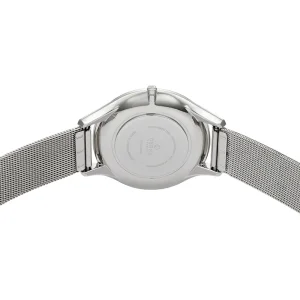 Obaku V217LXCWMC - фото 6