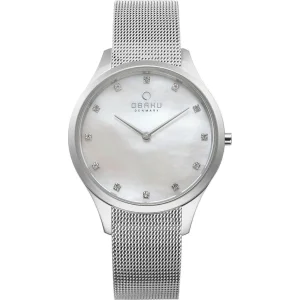 Obaku V217LXCWMC - фото 1