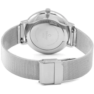 Obaku V217LXCWMC - фото 2