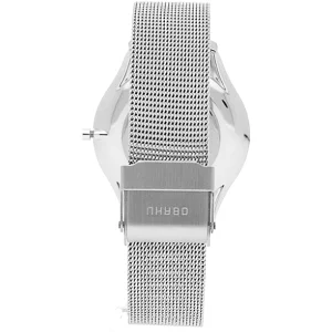 Obaku V217LXCWMC - фото 3