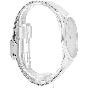 Obaku V217LXCWMC - фото 5