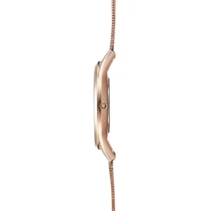 Obaku V217LXVWMV - фото 3