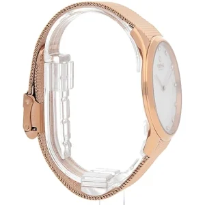 Obaku V217LXVWMV - фото 4