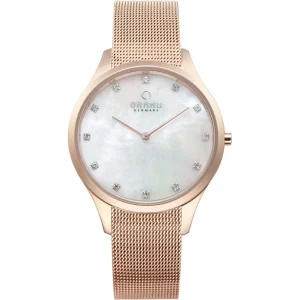 Obaku V217LXVWMV - фото 1