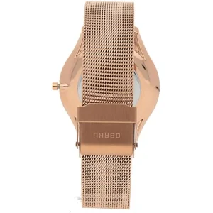 Obaku V217LXVWMV - фото 5
