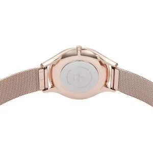 Obaku V217LXVWMV - фото 2