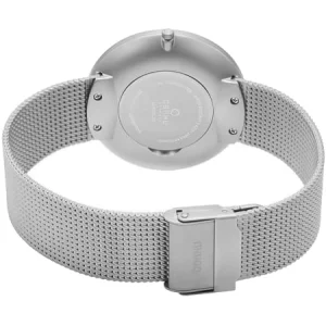 Obaku V219GXCLMC - фото 3