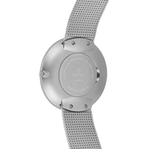 Obaku V219GXCLMC - фото 2