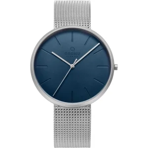 Obaku V219GXCLMC - фото 1