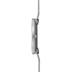 Obaku V219GXCLMC - фото 4