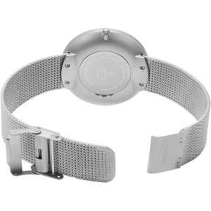 Obaku V219GXCLMC - фото 5