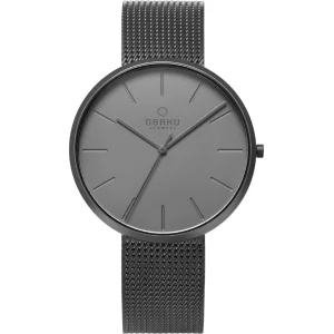 Obaku V219GXUUMU - фото 1