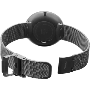 Obaku V219GXUUMU - фото 4