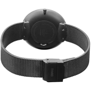 Obaku V219GXUUMU - фото 3