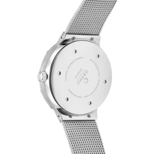 Obaku V220GMCBMC - фото 4