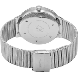 Obaku V220GMCBMC - фото 5