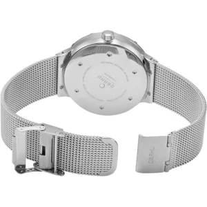 Obaku V220GMCBMC - фото 3